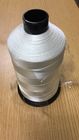 Recycled 1000g/Ball 150D/3 Polyester Quilting Thread Anti Static