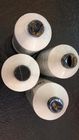 Abrasion Resistant Spun Polyester Thread , 210D/2 Quilting Sewing Thread